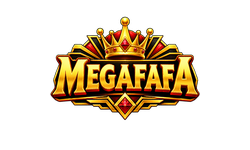 blokir situs judi slot online